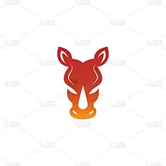 Premium two swallow vector设计素材-花瓣网