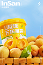 01hykujltfhks5pdliiw9p3836