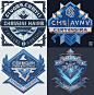 charles_chiang_chinese_language_school_chevron_logo_in_the_styl_f3aae4fd-5b3a-43e6-b81a-3eee7c4eb93e