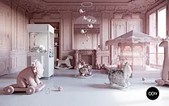  _-室内背景 #率叶插件，让花瓣网更好用_http://jiuxihuan.net/lvye/#