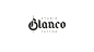 Logotypes vol. 3