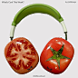 Photo by Kittl on November 15, 2024. May be an image of tomato and text.