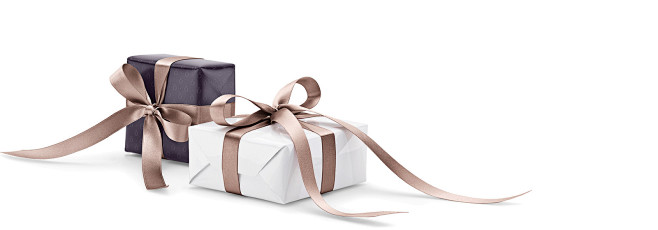 礼物，礼盒，礼品