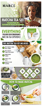 (21) Pinterest