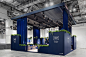 Dart_GROHE-WAF Singapur_IR5_6525