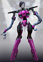rj-palmer-rjpalmer-mettaton-003.jpg (1920×2786)