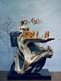 (1253) Pinterest