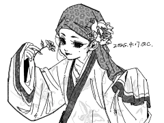 bbcc18426采集到好看