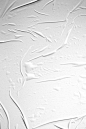 f83971cc91304872be1a34f3a31906d7.jpg (683×1024)
