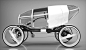 15489c16171555.56311efc0d918