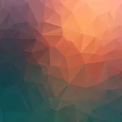 快图网,png素材网 : 下载免抠素材就来快图网，这里为设计师提供png图片,ppt素材,ps素材,站长素材,psd素材,背景素材,水墨素材,边框素材,图标素材,花边素材,空间素材,海报素材,ppt图片素材,微信素材,p图素材,人物素材,相框素材等。下快图素材，成天下设计。