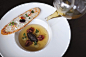 Char – Guangzhou - a MICHELIN Guide Restaurant : Char – a restaurant from the 2020 MICHELIN Guide Global. The MICHELIN inspectors’ point of view, information on prices, types of cuisine and opening hours on the MICHELIN Guide's official website