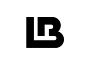LB