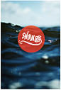 show路路亚logo-06