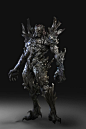 (35) Pinterest