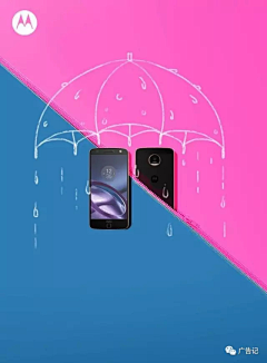 洪小妹Amei采集到(二十四节气)谷雨