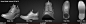 yacine-brinis-20-shoes-kitbash-vol-05-by-yacine-brinis-set-025.jpg (3840×1071)