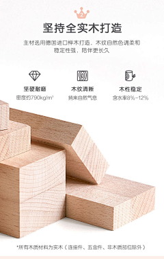 时光§璃月采集到木材素材