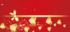 红色,喜庆,爱情,情人节,名片,背景,banner,海报banner,浪漫,梦幻图库,png图片,网,图片素材,背景素材,135801@飞天胖虎