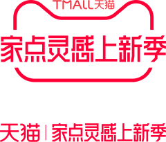 记号ㅤ采集到LOGO