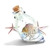 busi小强