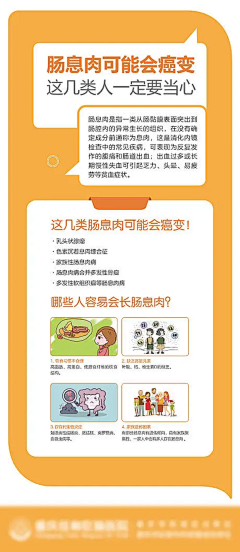 不问轻舟采集到健康主题