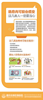 image (1)