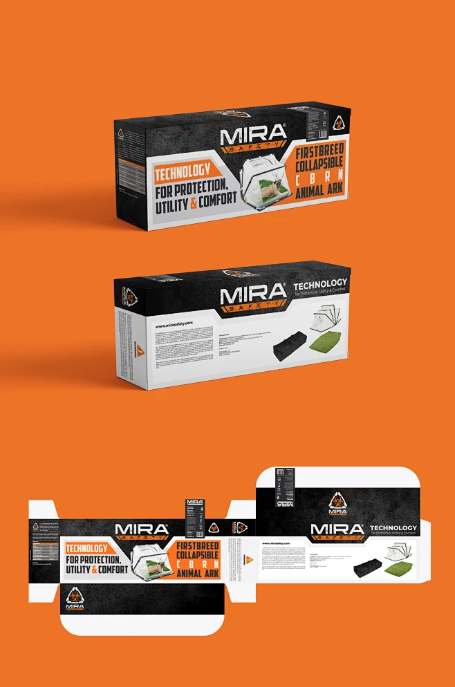 Discover Design Ideas Graphic Design Inspiration 99designs 