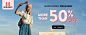 Shop The Latest Women's Styles | Women's Fashion | SHEIN Philippines