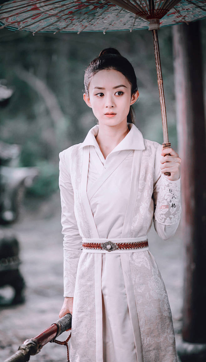 658_1158竖版 竖屏