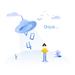 404