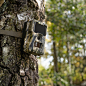 Surveillance camera SnapShot Mini 5.0 Pro | DÖRR – Dörr GmbH