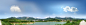白天