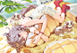 EqTIUuRUwAAbo3f