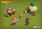 Props for Spring Valley Farm Adventures (4)