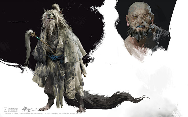 Concept_lingxudaozha...