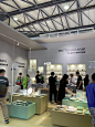 展会回顾 | DXC in 上海日用百货展