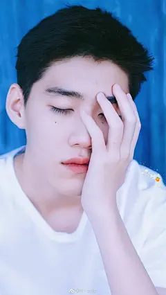 KinKrit超话  #BKPP#  #泰剧以你的心诠释我的爱#  #ppkrit#

PP单人16 | 拿图吱吱 | ALL

PP15 OH·zyllp 17 OH·zyllp比尔金单人4 OH·zyllp合集 OBKPP壁纸视频合集 ​​​​