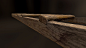 Stairs (RAW 3d scan), Sergey Rudavin : Stairs <br/>Photogrammetry 360