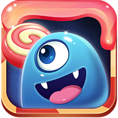 QHQ~采集到ICON(APP)