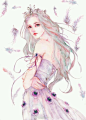 a76ff9faaf51f3de5980d19f9eeef01f3b297990