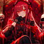 2d44842c-898b-4e9c-afd5-9268a8e32dab