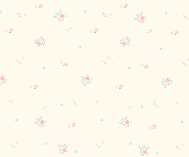 20150606145855_iajrd...