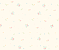 20150606145855_iajrd.png (960×800)