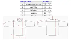 圣约翰三叶草罗斯老板瑞亚黑色曲棍球球衣
