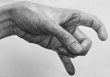 (435) Pinterest