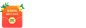 会员官网