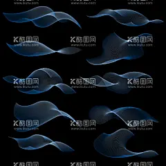 科技线条  - 源文件下载【酷图网】线条背景,波浪线,动感线条,线条,超酷线条,光斑,华丽线条,欧式花纹,潮流,曲线,传单,底图,海报素材,图案,装饰图案,画册底纹,封面设计,名片,科技线条,时尚线条,金色,效果,背景,行波图,条纹,科技感,抽象底纹,蓝色背景,抽象背景,科技,抽象纹理,几何线条,淡蓝色,花纹,底纹边框,背景底纹,