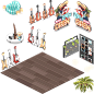 g-s08_ground3_yyxw.png