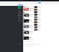 Youtube_redesign